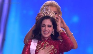 Miss Universo 2025 enfrenta denúncias de fraude e donos viram alvos da Justiça