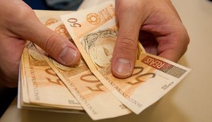 Salário mínimo será de R$ 937 a partir de domingo