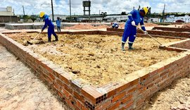 Impacto da jornada de 40h seria moderado e comparável a reajustes salariais históricos