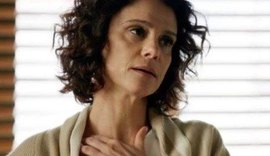 Malu Galli terá contrato com a Globo encerrado após novela 'Amor de Mãe'
