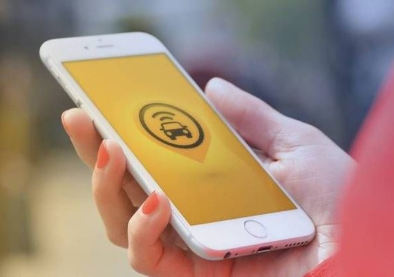Concorrente da Uber dará corridas ilimitadas de até R$ 15 por um dia