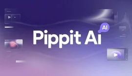 Corrija problemas de exposição rapidamente com um aprimorador de vídeos 4K online