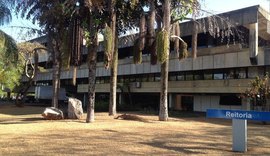 Reitores de universidades federais recusam volta às aulas em janeiro