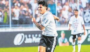 Garantido na Série C, ASA mira a conquista de um título nacional