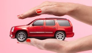 Sites falsos de leilões de carros roubam dados pessoais e financeiros de vítimas