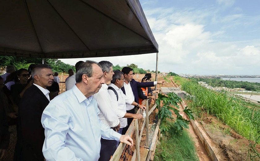 CPI da Braskem apresenta relatório final na quarta-feira (15)