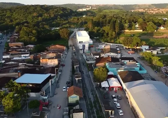 Fim de ano: Satuba anuncia recesso de quase um mês nas repartições públicas