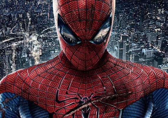 “Homem-Aranha: De Volta ao Lar” ganha novo trailer de tirar o fôlego; assista aqui