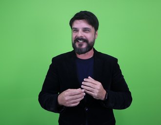 Vídeo: cresce consumo de drinks sem álcool