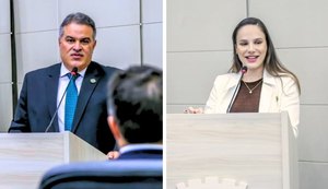 Câmara de Maceió aprova PPA com projeção de receitas para os próximos quatro anos