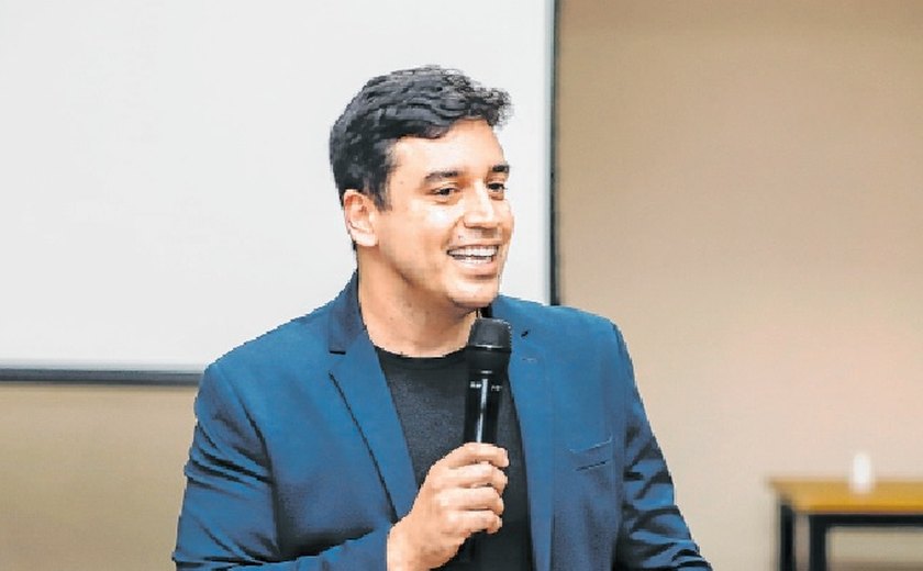 Juiz federal diz que caso Xukuru-Kariri é complexo