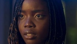 Kate será acusada pela morte de Hugo em Vai na Fé: 'Assassina!'