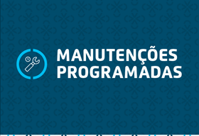 Sistema que atende Passo de Camaragibe passa por manutenção emergencial