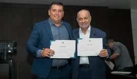 TRE/AL mantém cassação dos mandatos de prefeito e vice de Piaçabuçu