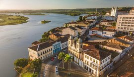 Penedo recebe II Encontro Estadual dos Anos Finais voltado ao fortalecimento da educação de adolescentes
