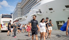 Turistas terão transporte gratuito para conhecerem o Pontal da Barra