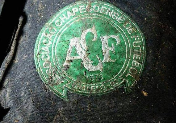 Corpos das vítimas do acidente com a Chapecoense chegam ao Brasil no sábado