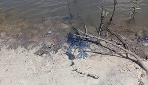 Pescadores de Alagoas contabilizam prejuízos