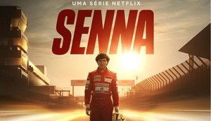 'Senna': Os fatos reais sobre o piloto que a série não mostra