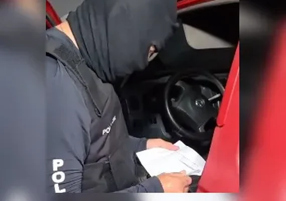 Polícia Civil deflagra Operação Conta de Aluguel contra grupo investigado por golpes virtuais