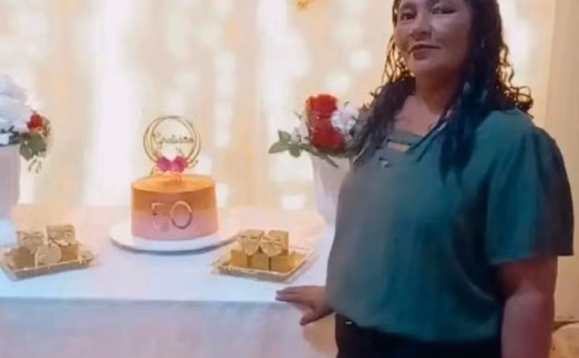 Sobe para sete o número de mortos em acidente na AL-220, no Sertão de Alagoas