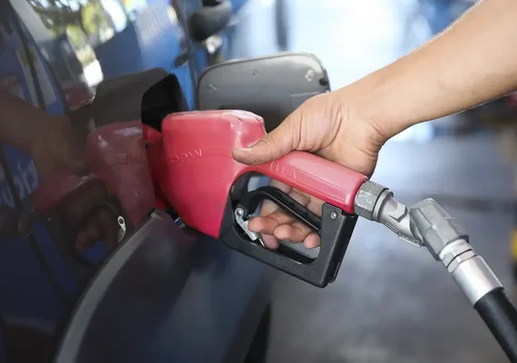 Produção de biodiesel e etanol bate recorde no Brasil