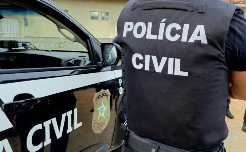 Adolescente de Arapiraca desaparecida há 15 dias é localizada em Sergipe