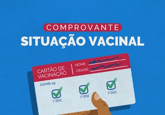 Calouros devem comprovar vacinação no site da Copeve a partir desta quinta-feira