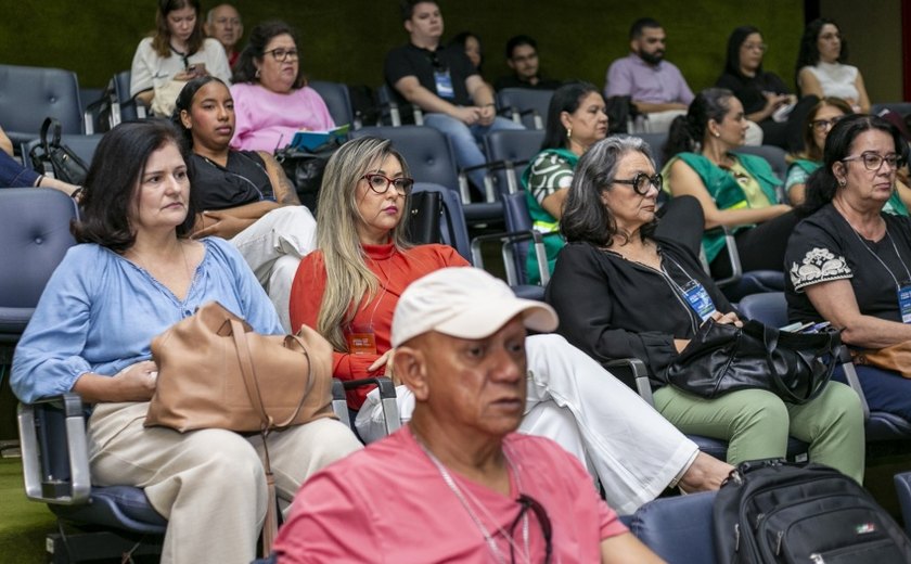 Segunda Consulta Pública do PlanMobi traça diretrizes e ações para orientar a mobilidade urbana