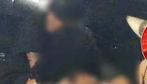 Jovem morto a tiros na orla de Pajuçara é suspeito de vender entorpecentes na região