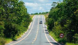 Governo de Alagoas investe mais R$ 65,5 milhões na Barra de Santo Antônio