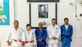 FAEC orienta famílias sobre fase de adaptação no início das atividades esportivas escolares