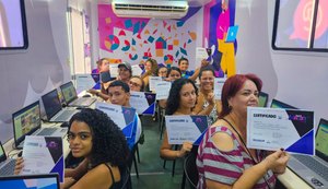 Tech Massa leva cursos gratuitos ao Flexal na segunda (16)