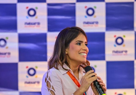 Neuroimersão aposta na qualificação profissional para transformar o cuidado com o autismo