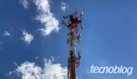 Nova operadora deverá levar sinal em 4G para 36 mil km de estradas