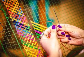 Fundo de Fomento ao Artesanato Alagoano é aprovado na ALE