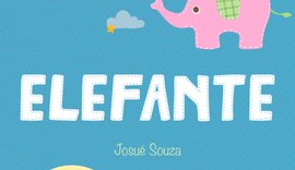 Mortes de crianças que chocaram o Brasil inspiram livro sobre luto, racismo e imaginação