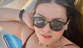 Jovem morre após acidente de moto em Delmiro Gouveia