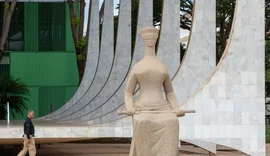 STF começa a julgar réus do Núcleo 4 da trama golpista nesta terça