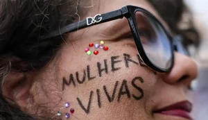 Três Poderes lançam pacto para enfrentamento ao feminicídio no Brasil