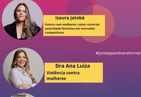Vozes que transformam: Arapiraca sedia Grande Encontro do Grupo Mulheres do Brasil nesta quinta (23)