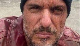 Rodrigo Lombardi volta para 'Verdades Secretas 2' e será suspeito em morte de Angel