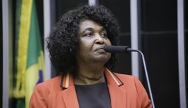 Deputados e sociedade civil cobram ações do Estado contra genocídio da população negra