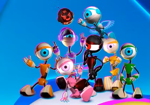 Globo estuda acabar com o Camarote no Big Brother Brasil 25