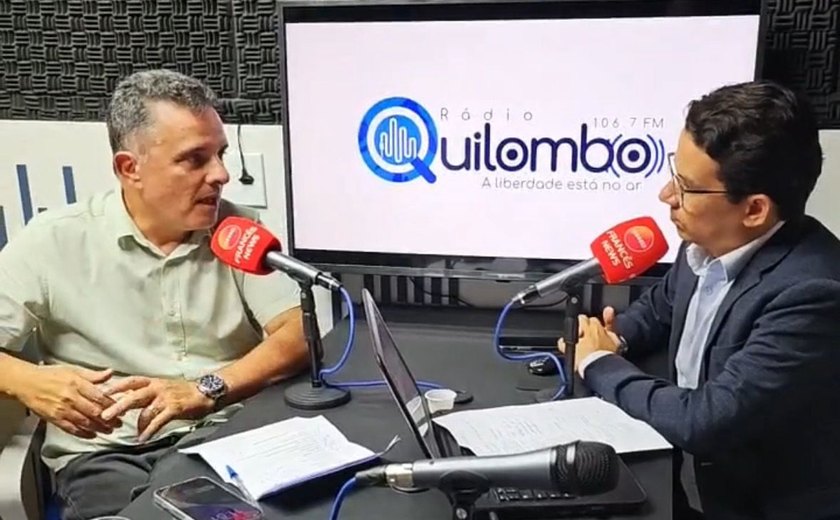 Servidores municipais de Alagoas enfrentam o drama de prefeitos que não admitem contato com adversários