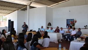 36ª Expo Bacia Leiteira divulga programação e promete impulsionar setor