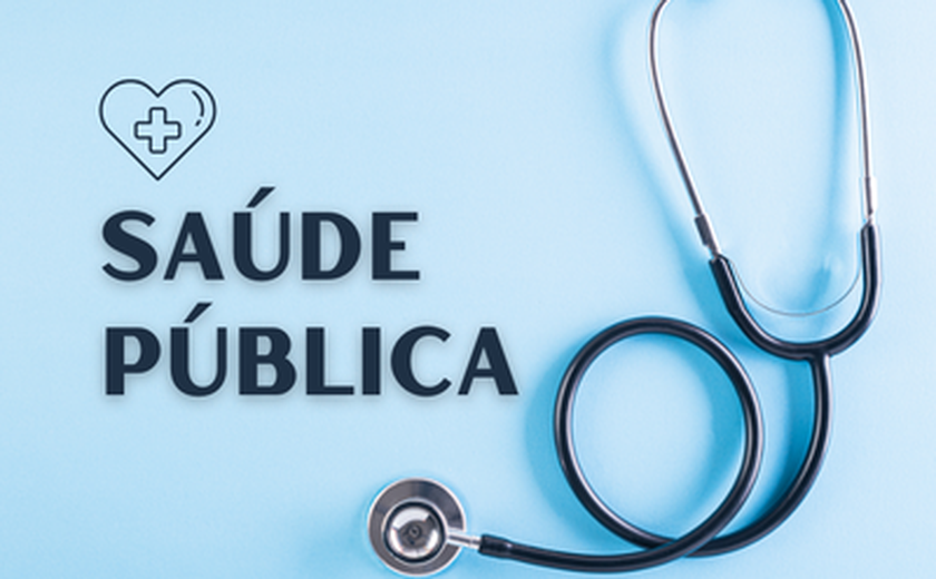 MPF, MP/AL e DPU recomendam adequações urgentes no centro oncológico do HU