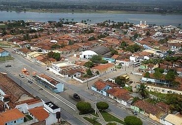 Conselheiro tutelar de Porto Real do Colégio é afastado por suspeita de abuso de menores
