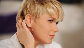 Xuxa diz ter sido enganada por Marlene Mattos e traída por Pelé
