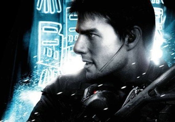 Efeito Fallout: Relembre histórias da franquia Missão: Impossível